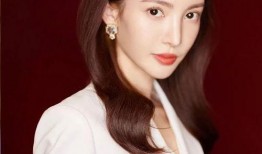 于斌最新爆料消息视频大全,揭秘事件真相与幕后黑幕