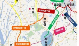 澄海事件大爆料最新消息,最新爆料揭示惊人内幕
