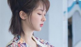 杨紫吃瓜娱乐圈八卦视频,一场吃瓜大作战