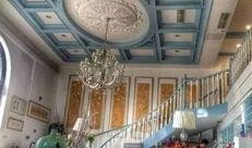 大连豪宅爆料事件真相视频,揭秘幕后黑幕与真实内情