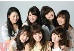 网红婚后被爆料视频