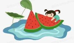 吃瓜模板素材下载免费,吃瓜群众眼中的明星幕后故事