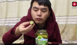 吃瓜网红阿姨,揭秘娱乐圈幕后故事