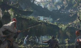 pubg最新爆料活动,PUBG最新爆料活动，全新内容即将上线！