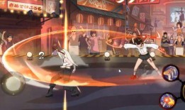 最新女团皮肤爆料大全,潮流与美感的完美融合