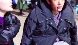 李沁片场爆料视频大全最新,幕后花絮大盘点，独家视频揭秘