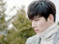 healer韩剧在线观看,治愈者韩剧在线观看，揭开神秘律师的治愈之旅