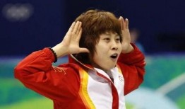 教练爆料王濛视频大全集,教练视角下的运动传奇