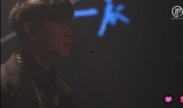 抖音博主爆料林俊杰视频,独家幕后花絮大揭秘！