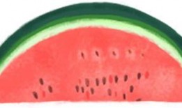 卖瓜免费吃,尽享卖瓜乐趣