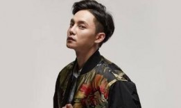 爆料尹正没戏拍视频