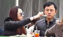 碎梦最新爆料新闻,揭秘神秘事件背后惊人真相