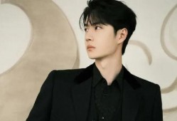 娱乐吃瓜爆料张栋梁,揭秘明星背后的故事