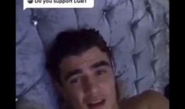 免费同性视频在线观看,免费同性视频在线观看指南