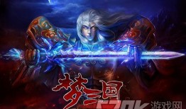 最新水神爆料网站大全,一网打尽全网热点资讯