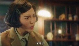 男同剧在线观看,探索同性恋题材的影视世界