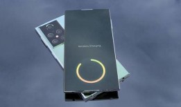 华为最新产品爆料,颠覆性设计，尖端科技，引领未来潮流