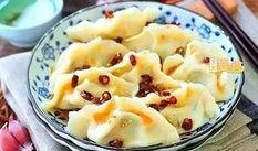 鲅鱼饺子爆料视频播放下载,播放下载量激增！