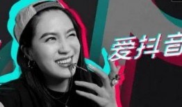 抖音专门爆料娱乐圈的人有哪些,揭秘幕后真相的神秘力量