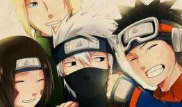 忍战带土第一段爆料视频