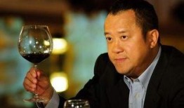 曾志伟综艺爆料视频,揭秘娱乐圈不为人知的幕后故事