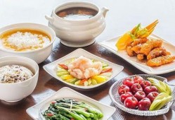 配餐公司爆料怎么做的视频,独家视频曝光制作过程