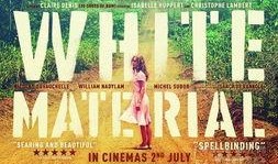 白色物质在线观看,在线观看带你探索未知世界