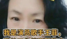 大婶爆料视频大全最新版