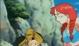 海参爆料原神视频大全最新