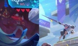 太空杀皮肤爆料视频最新,星际探险者的神秘面纱