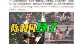 内娱记者爆料事件视频,揭秘娱乐圈幕后真相