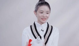 爆料娱乐圈刘浩存事件,娱乐圈新晋小花遭遇舆论漩涡