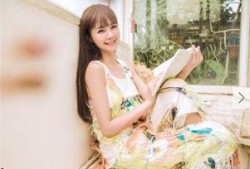 沈梦辰爆料手捧花视频,甜蜜瞬间引网友热议