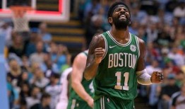 欧文回应爆料视频大全最新,真相大白，揭秘背后真相