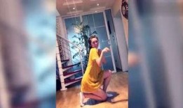 杰哥娱乐圈爆料,揭秘明星幕后故事