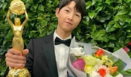 娱乐圈爆料讲瓜,揭秘明星背后的秘密与真相