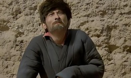 甲方乙方 在线观看,在线观看，揭秘职场风云