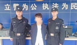 萧山保安爆料案件最新进展,疑点重重，真相渐明