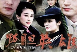 孤胆英雄全集在线观看,热血传奇，勇者无畏！