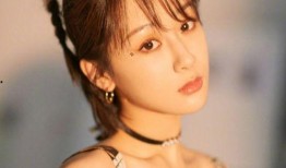 杨紫代言爆料视频