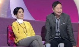 2018娱乐圈的爆料,揭秘那些不为人知的幕后故事