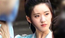 群演爆料杨洋视频大全,杨洋视频大全，揭秘明星幕后生活瞬间