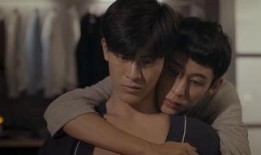 男同剧在线观看,探索同性恋题材的影视世界