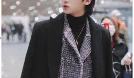 爆料娱乐黄明昊事件视频,视频曝光引发热议