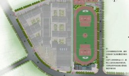 金华爆料事件视频最新进展,真相逐步浮出水面