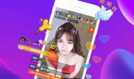 肥猫爆料人直播视频,揭秘直播背后的精彩瞬间