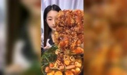 娱乐吃瓜酱火葬场,揭秘娱乐圈背后的真相与秘密
