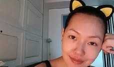 小s复工爆料姐姐视频,揭秘节目精彩瞬间