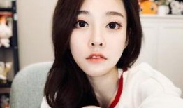 娱乐吃瓜酱网络作者,网络作者背后的故事与创作心路