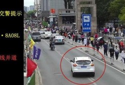 昆明交通最新爆料,多线路优化调整，出行更便捷